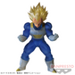 Dragon Ball - CLEARISE - Super Saiyan Vegeta | animota