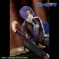 Blue Lock Figure -sweets flavor- Reo Mikage