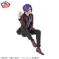 Blue Lock Figure -sweets flavor- Reo Mikage