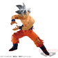 Dragon Ball Super - SUPER ZENKAI SOLID Vol. 3 - Son Goku | animota