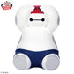 Disney Character Big SOFVIMATES - Baymax Special Costume - Swimming Ver.