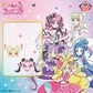 Kimi to Idol Precure♪ Shoulder Plush Toy Bag - Meloron