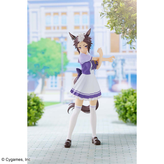 Uma Musume: Pretty Derby - Mejiro Ryan - Figure | animota