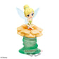 Q posket stories - Disney Characters - Tinker Bell B | animota