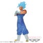 Dragon Ball Super - CLEARISE - Super Saiyan God Super Saiyan Vegito | animota