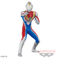 Ultraman Dyna - Statue of Heroism - Ultraman Dyna (Flash Type) | animota