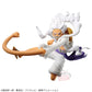 ONE PIECE - BATTLE RECORD COLLECTION - MONKEY.D.LUFFY GEAR5 | animota