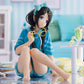 THE IDOLM@STER Shiny Colors - Relax Time - Yuika Mitsumine | animota
