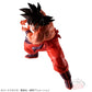 Dragon Ball Z - MATCH MAKERS - Son Goku (VS Vegeta) | animota