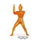 Ultraman Trigger - Statue of Heroism - Ultraman Trigger (Multi Type) Zeperion Beam Ver. - SUNSET GLOW EDITION B | animota