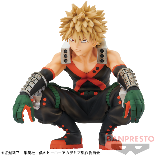 MyHeroAcademia-Breaktimecollectionvol.2-KatsukiBakugo