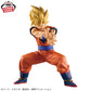 Dragon Ball Z - Grandista - SON GOKU Ⅱ