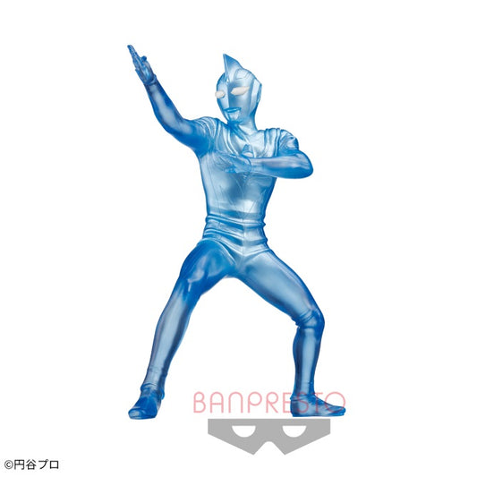 Ultraman Gaia - Statue of Heroism - Ultraman Agul (V2) B | animota
