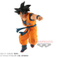 Dragon Ball Super: Super Hero - MATCH MAKERS - Son Goku | animota
