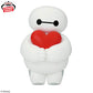 Disney Character Big SOFVIMATES -BAYMAX