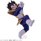 Dragon Ball Z - MATCH MAKERS - Vegeta (VS Son Goku) | animota