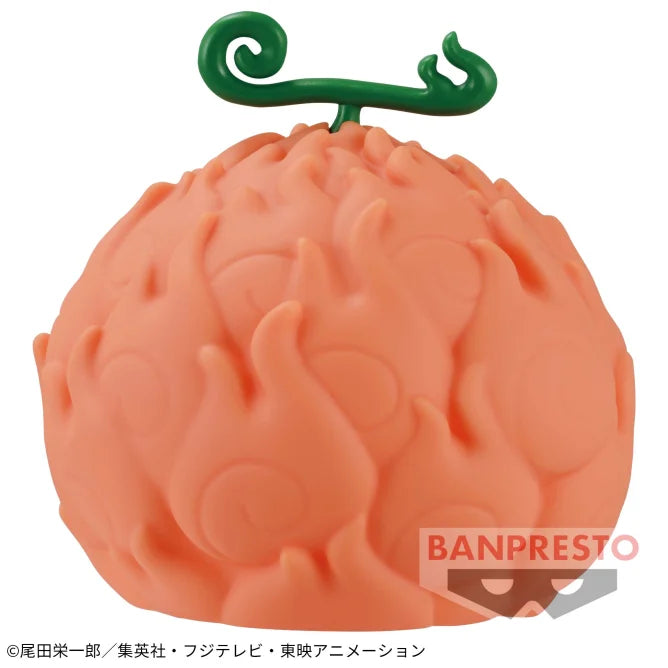 One Piece Devil Fruit Room Light Ope Ope No Mi Limited Edition