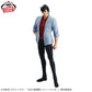 City Hunter The Movie: Angel Dust Figure - Ryo Saeba