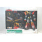 Good Smile Company THE GATTAI Might Gunner Perfect Option Set [Brave Express Might Gaine]