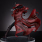 POP UP PARADE Hellsing OVA Alucard L Size Limited Edition Complete Figure  (GOODSMILE ONLINE SHOP Exclusive), Action & Toy Figures, animota
