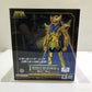 Saint Cloth Myth EX Scorpion Miro Revival Edition, Action & Toy Figures, animota