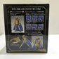 Saint Cloth Myth EX Scorpion Miro Revival Edition, Action & Toy Figures, animota