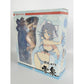Hobby Stock Yukisen Swimsuit Ver. 1/6 PVC Figure (Senran Kagura), animota