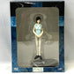 Death Note DVD Reward Kiyomi Takada Original Figure