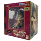 Megahouse P.O.P CB-EX Nico Robin DERESI ver. Reissue, Action & Toy Figures, animota