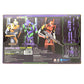 AMK Series Evangelion New Theatrical Edition EVA-01 Evangelion Unit 01