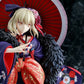 KDcolle "Movie Fate/stay night [Heaven's Feel]" Saber Alter Kimono Ver. KADOKAWA Special Set 1/7 Complete Figure