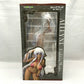 Orchid Seed Queen's Blade Alleyne (EX Color Ver.) 1/6 PVC