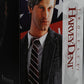 HOT TOYS Movie Masterpiece MMS81 Harvey Dent / Twoface
