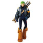 ONE PIECE Future Island Egghead - Roronoa Zoro - MASTERLISE EXPIECE [Ichiban-Kuji Prize B]