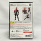 S.H.Figuarts Kamen Rider Kuuga Mighty Form Shinkocchou Style (Real skeletal structure sculpt), animota