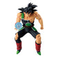 Dragon Ball VS Omnibus Ultimate - Bardock MASTERLISE [Ichiban-Kuji Prize E]