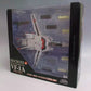 Yamato 1/60 Macross VF-1A Hikaru Ichijo, Action & Toy Figures, animota