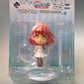 Utano Prince-Sama Maji LOVE2000% Ichiban Kuji [ÚLTIMO Premio] Kyun-Chara Haruka Nanami