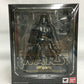 S.H.Figuarts Darth Vader with 1st run Bonus Display Stand
