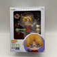 Nendoroid No.2173 Canada (Hetalia World Stars)