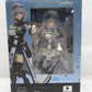 figma 565 Noel Shirogane (Hololive Production)