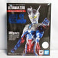 S.H.Figuarts Ultraman Zero 10th Anniversary Special Color ver., Action & Toy Figures, animota