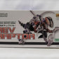 Kotobukiya ZOIDS HMM-051 EZ-027 Rev Rapter, animota