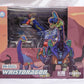 52TOYS Beast Box BB-22CL WRISTDRAGON