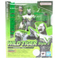 S.H.Figuarts Wild Tiger Style3 (TIGER & BUNNY2)