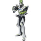 S.H.Figuarts Wild Tiger Style3 (TIGER & BUNNY2), animota