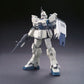 HGUC 155 RX-79 [G] Ez-8 Gundam Easy Eight Bandai Spirits Edition, Action & Toy Figures, animota
