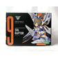 Megami Device SOL Raptor 1/1 Plastic Model