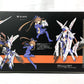 Megami Device SOL Raptor 1/1 Plastic Model