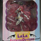 Good Smile Company - Aus Love-Ru - Lala Satalin Deviluke 1/8 PVC